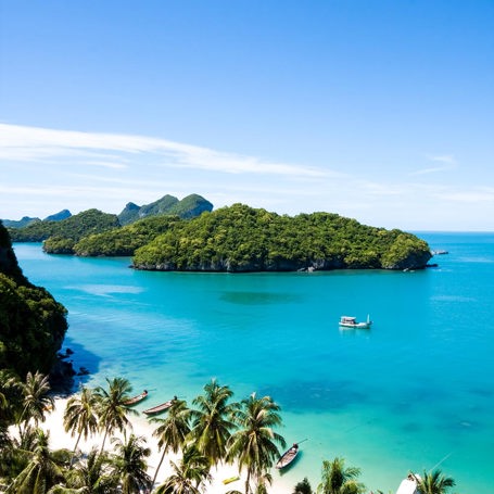 thailand - phi phi_strand_08_HF