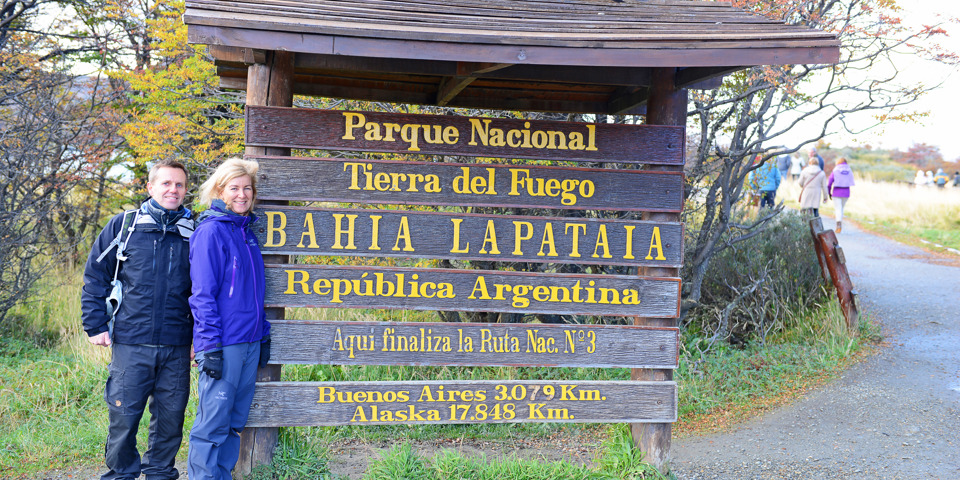 argentina - ushuaia_14
