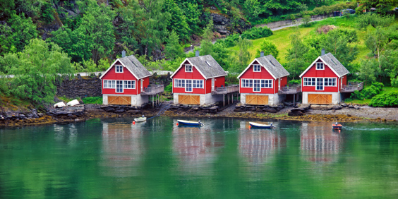 norge - geiranger_huse_01