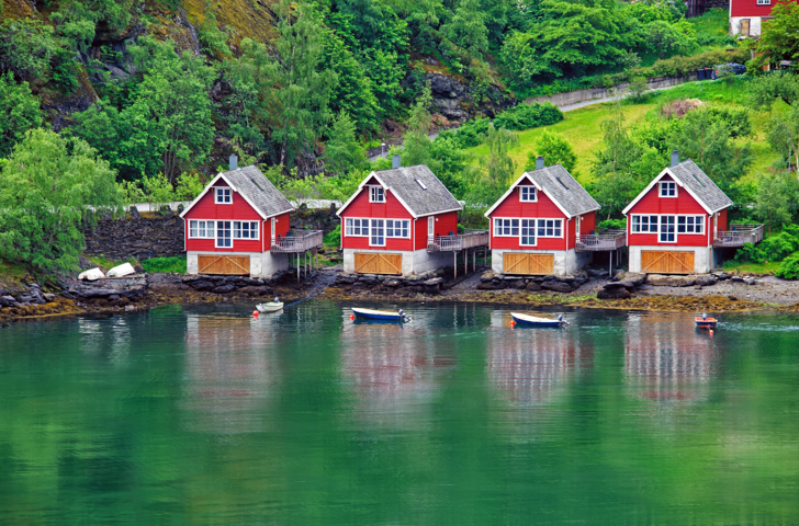 norge - geiranger_huse_01