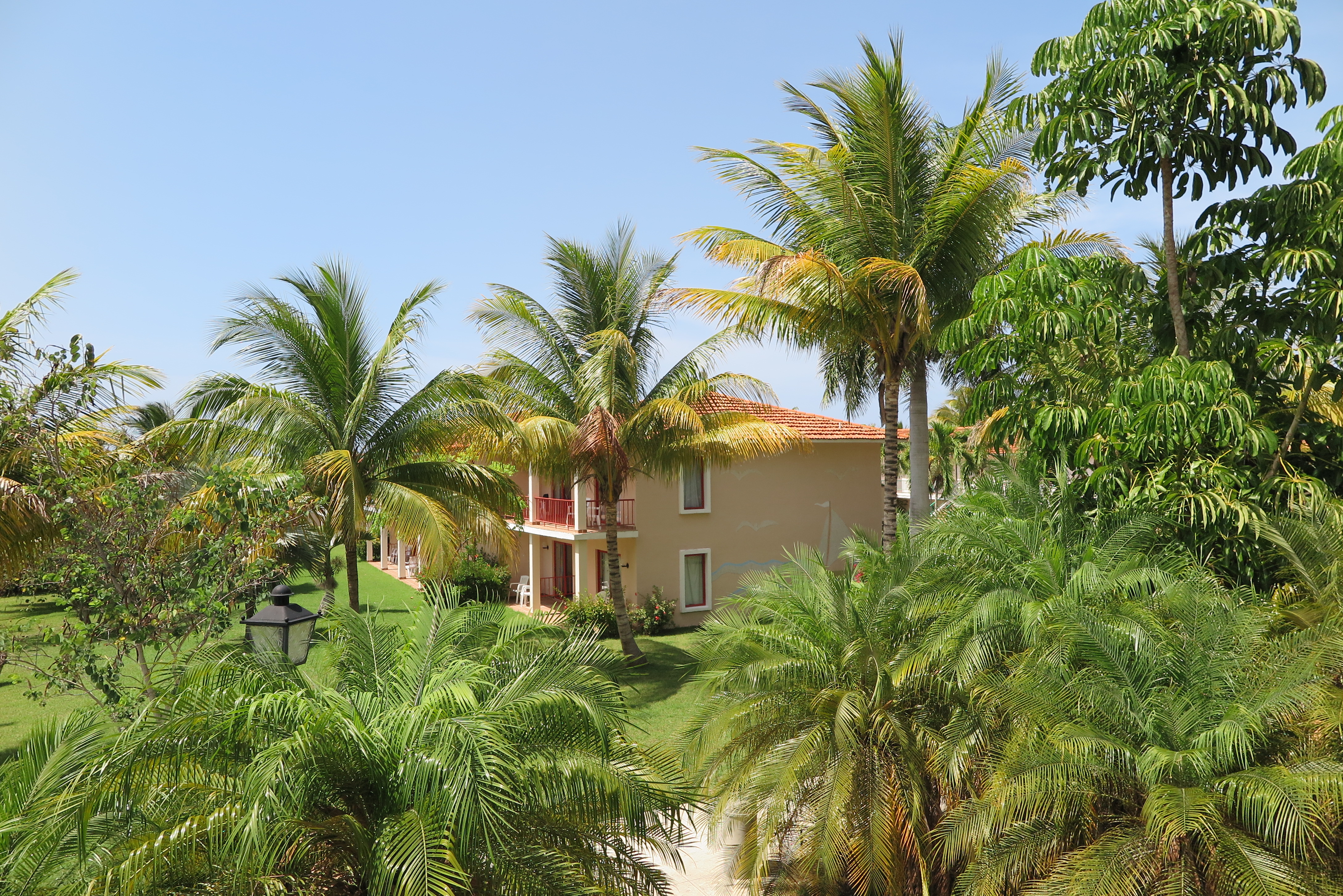 cuba - jibacoa - memories jibacoa_huse_villaer