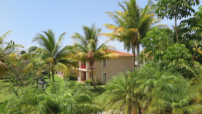cuba - jibacoa - memories jibacoa_huse_villaer