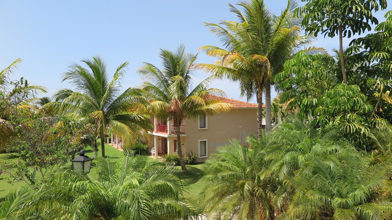 cuba - jibacoa - memories jibacoa_huse_villaer