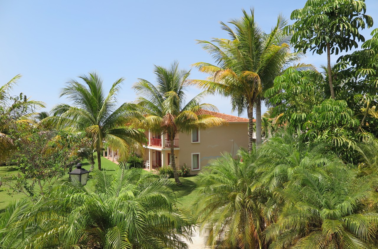 cuba - jibacoa - memories jibacoa_huse_villaer