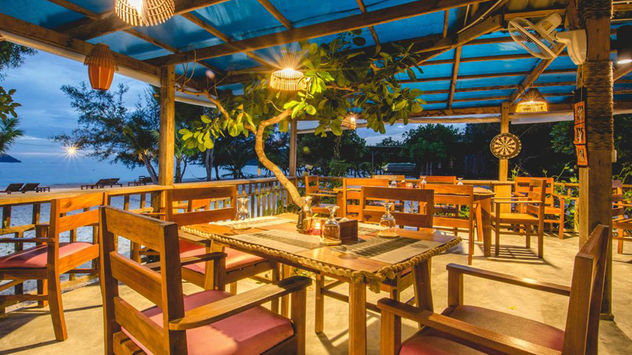 cambodia - long set resort_restaurant_02