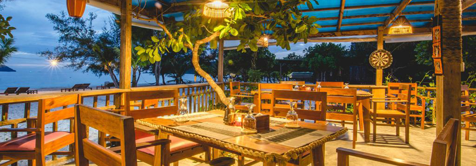 cambodia - long set resort_restaurant_02