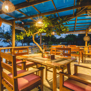 cambodia - long set resort_restaurant_02