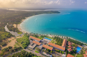 Amaya Beach Luftpix 01