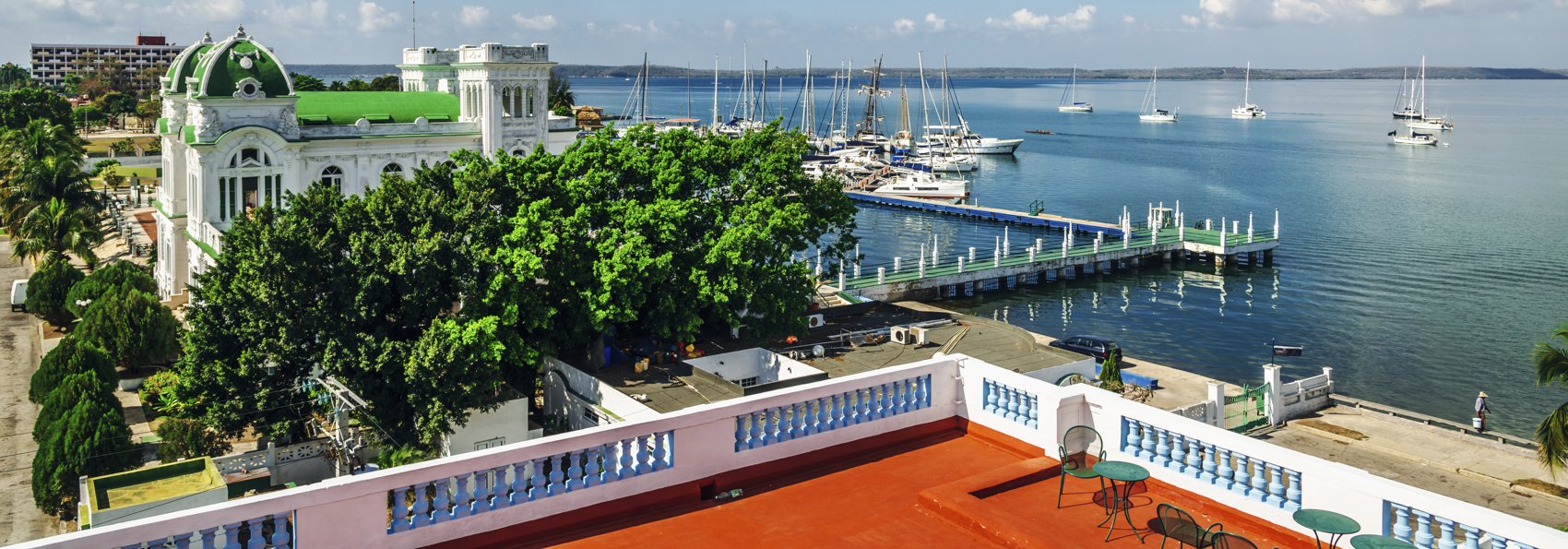 cuba - cienfuegos_havn_01