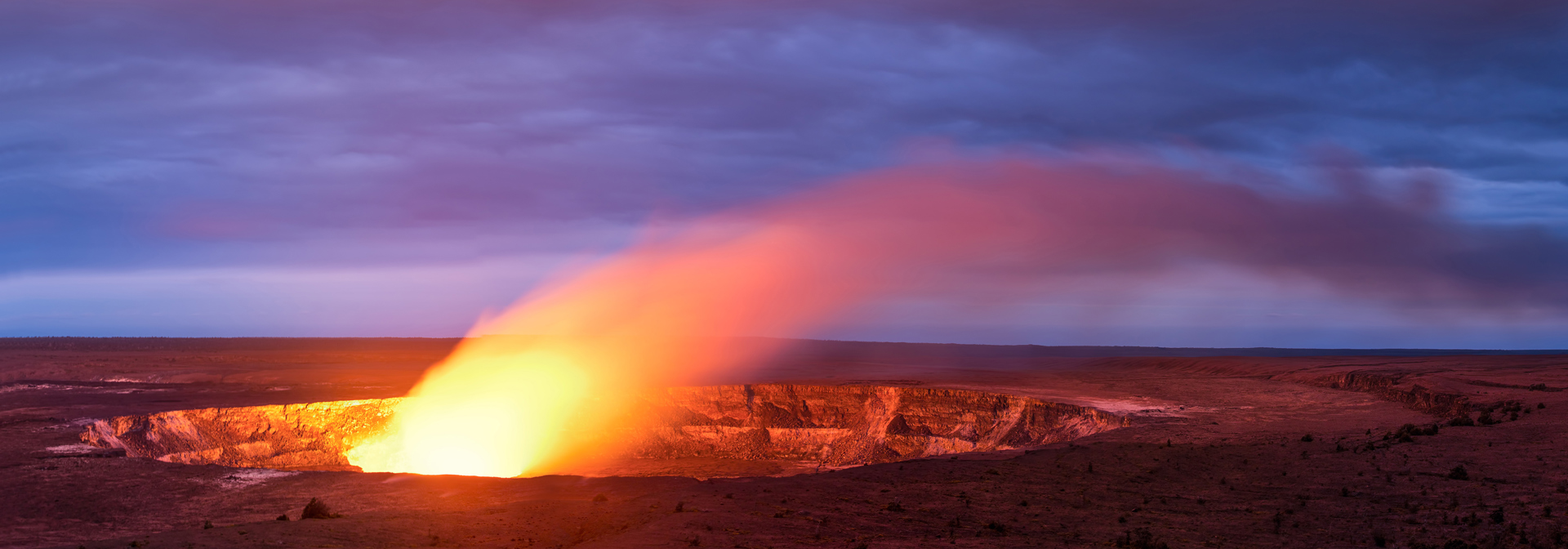 Kilauea Big Island 01