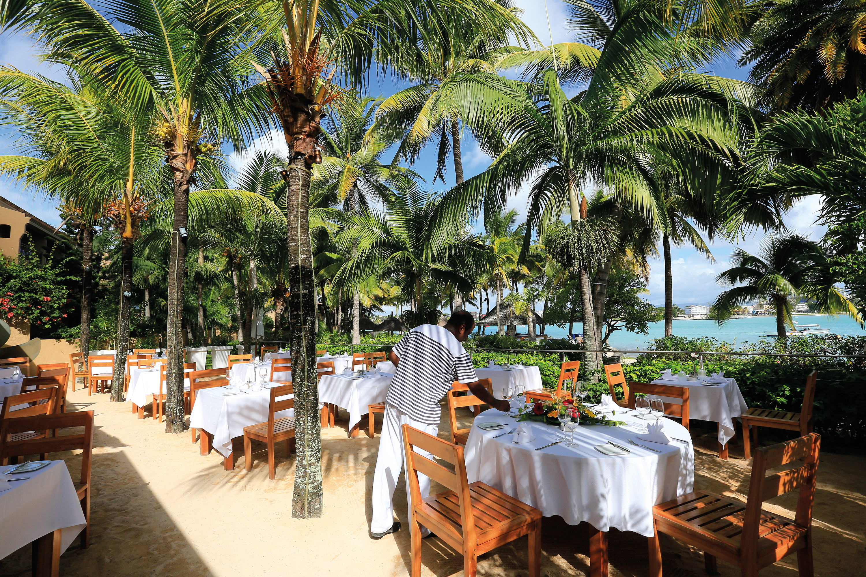 mauritius - nordkysten - mauricia_restaurant_le_nautic_05
