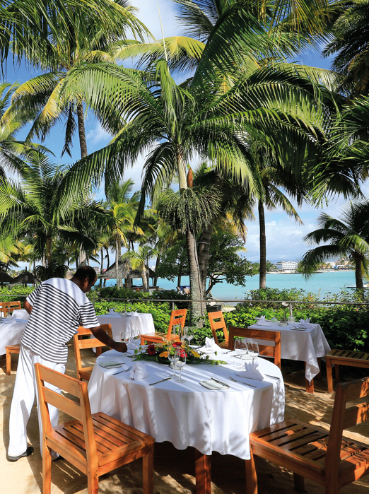mauritius - nordkysten - mauricia_restaurant_le_nautic_05