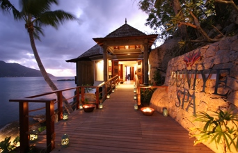 seychellerne - mahé - hilton northolm resort and spa_nat