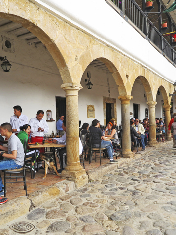 colombia - villa de leyva_gade_by_03