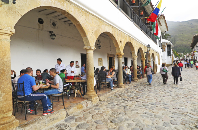 colombia - villa de leyva_gade_by_03