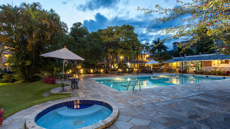 hotel barahi_01