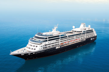 azamara pursuit_01