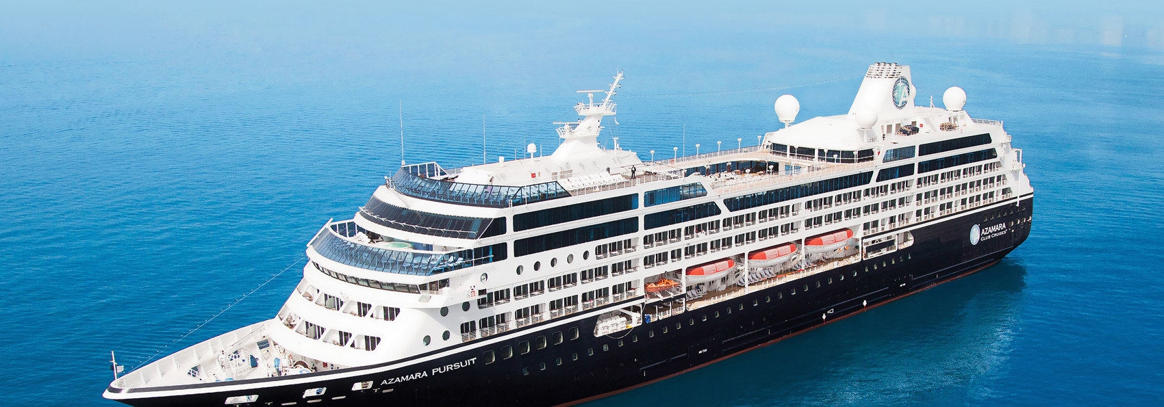 azamara pursuit_01