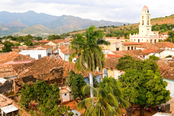 cuba - trinidad_udsigt_01