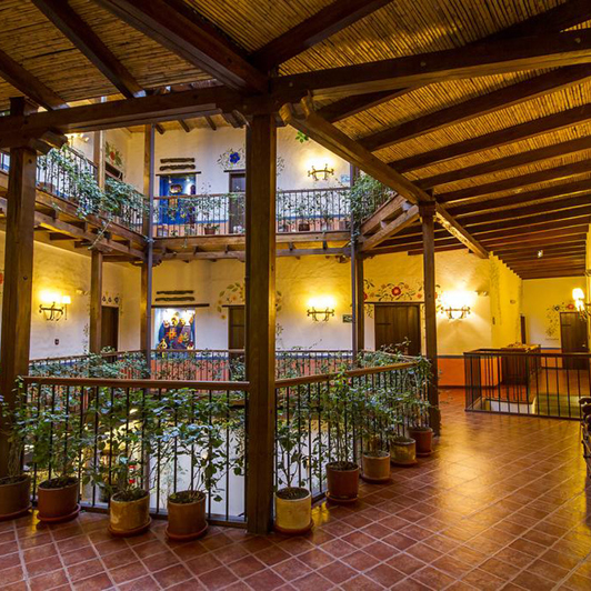 casona de la ronda_04