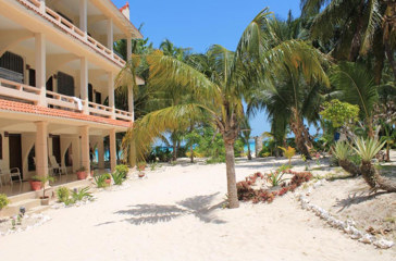 mexico - Cabañas María del Mar_strand_01