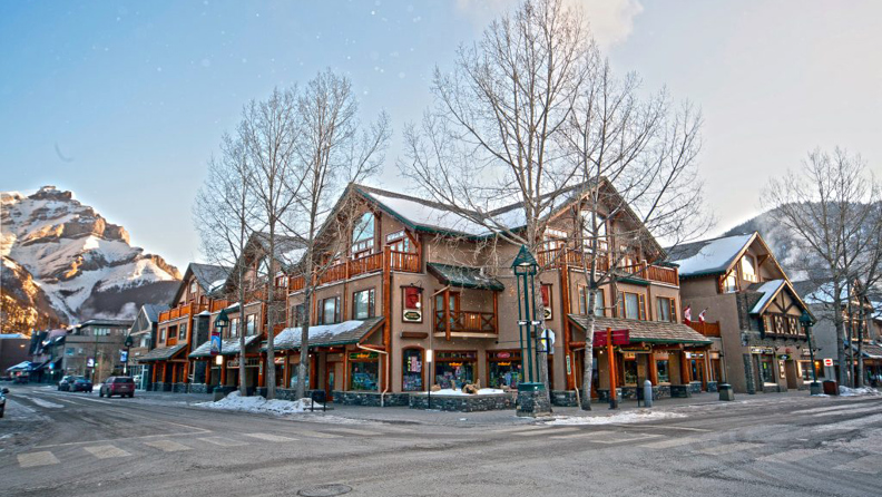 canada - banff - brewsers_udsigt_01 copy