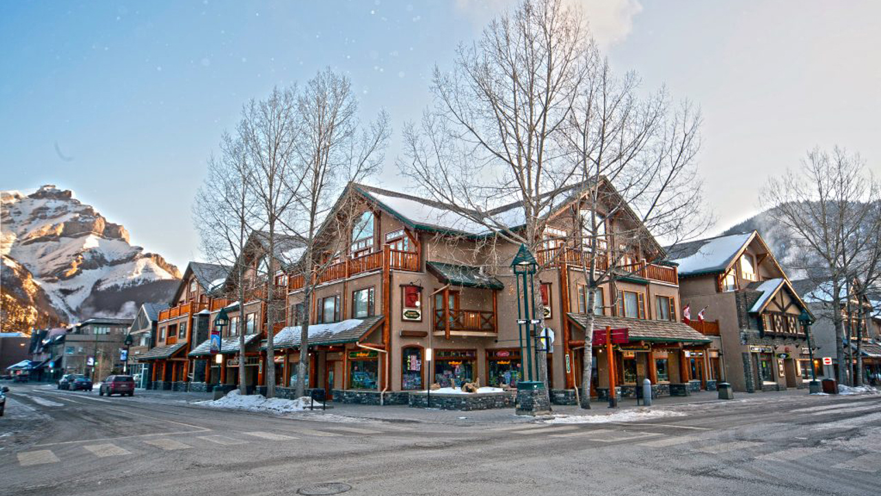 canada - banff - brewsers_udsigt_01 copy