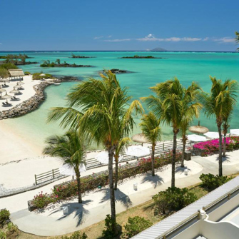 mauritius - lagoon attitude_strand_01