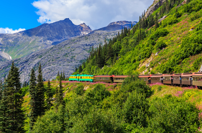 skagway_white pass_tog_01
