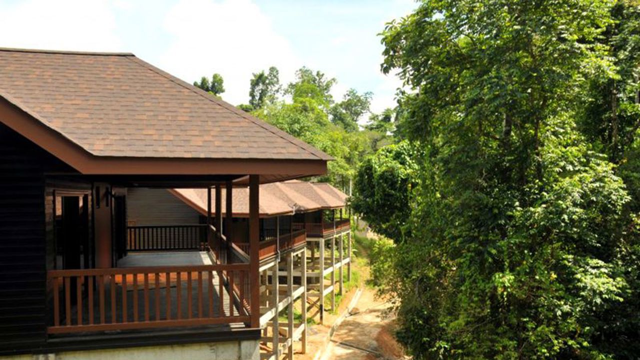 My_nature_resort_udenfor