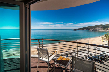 sana sesimbra hotel_terrasse_02