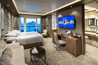 Azamara_club_spa_suite_bedroom_01