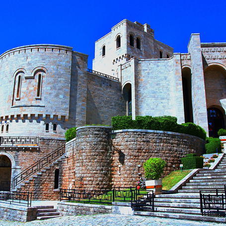 albanien kruja borg_dag7