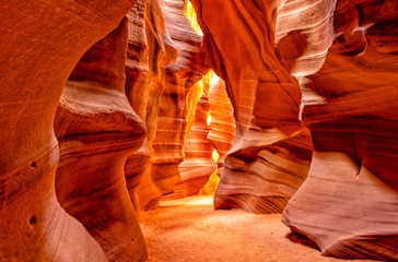 usa - arizona_antelope canyon_02