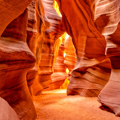 usa - arizona_antelope canyon_02