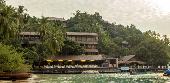 thailand - koh tao the beach club had tien_01