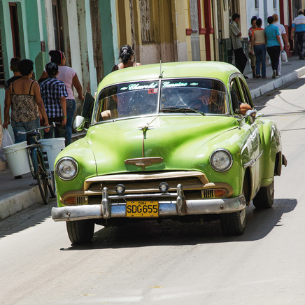 cuba - santa clara_bil_groen_01_hf