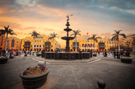 peru - lima_bygning_02
