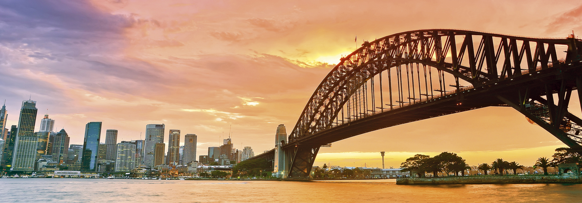 australien - sydney bridge_02_slider