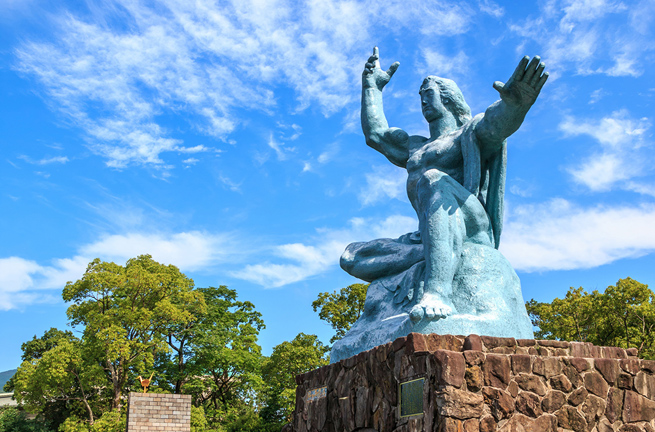 japan - nagasaki_fredsparken_01
