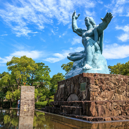 japan - nagasaki_fredsparken_01
