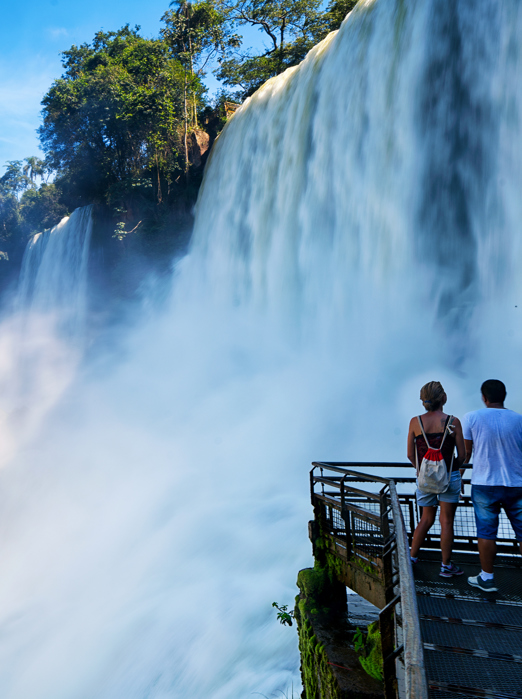 brasilien - iguazu_vandfald_10