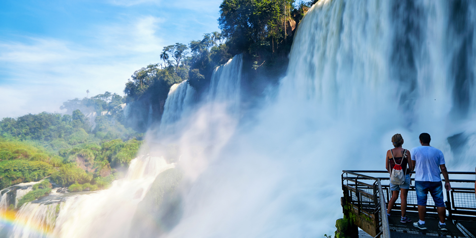 brasilien - iguazu_vandfald_10