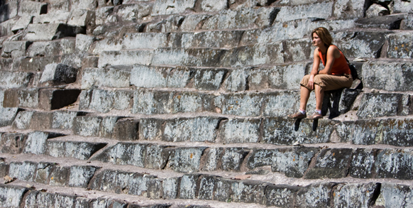 guetemala_copan_01