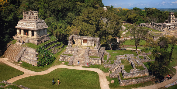 mexico - palenque_maya tempel_22
