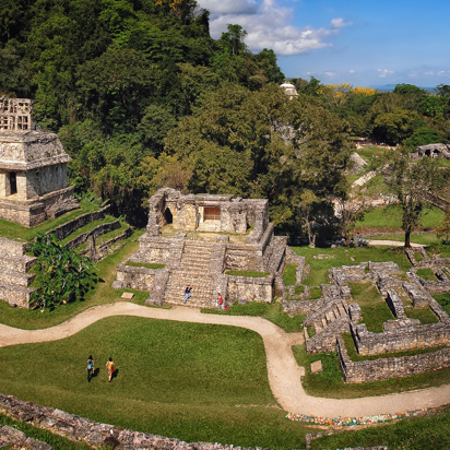 mexico - palenque_maya tempel_22