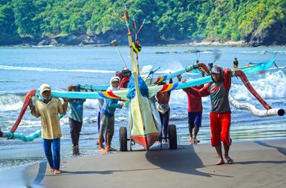 bali - amed_baad_01