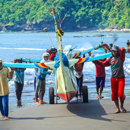bali - amed_baad_01