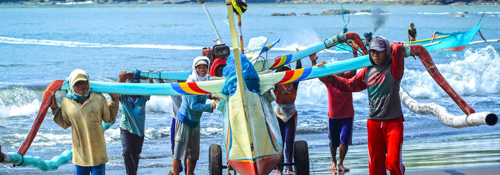 bali - amed_baad_01
