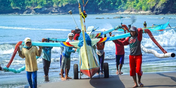bali - amed_baad_01
